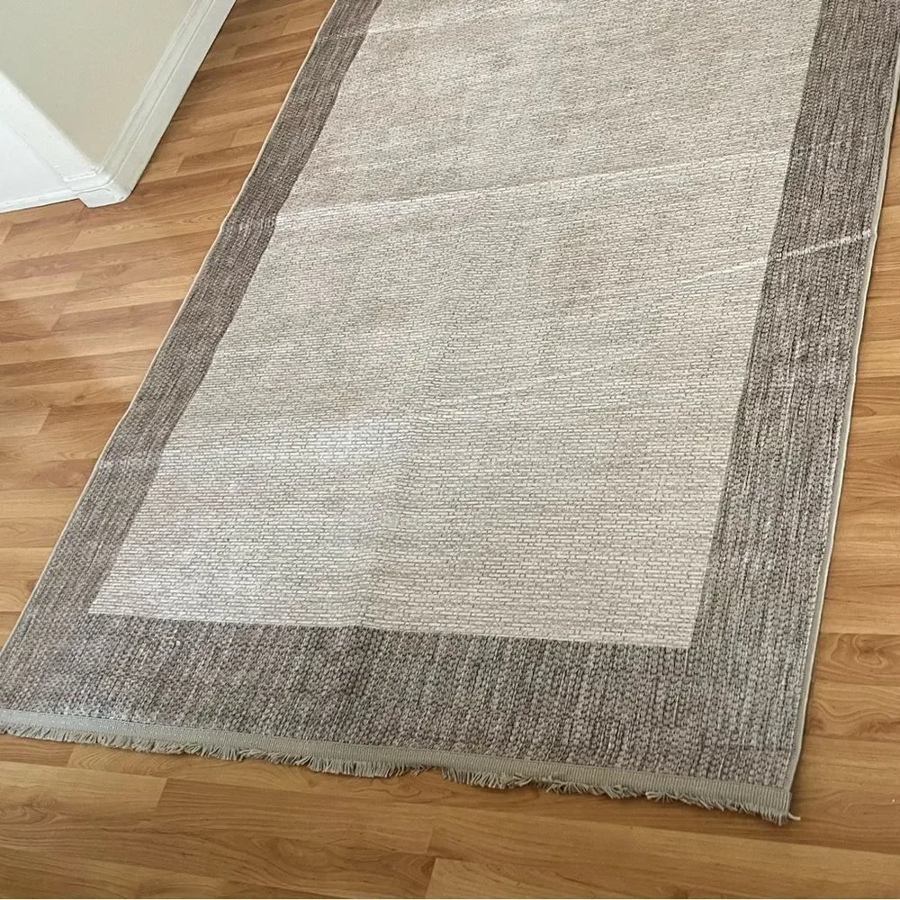 Turkish Rug Area Rugs for Living Room | Dining Room | Bedroom Rug | Area Rug | - Picture 7 of 13